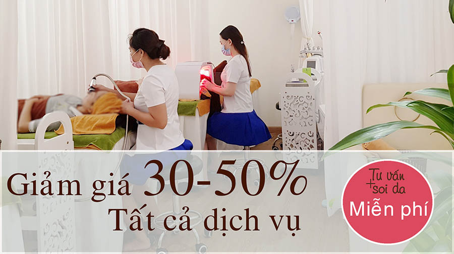 morning-spa-thu-duc-giam-gia-30-50%